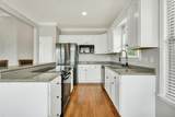 955 Dodie Drive - Photo 15