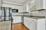 955 Dodie Drive - Photo 16