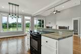 955 Dodie Drive - Photo 17