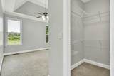955 Dodie Drive - Photo 19