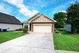 955 Dodie Drive - Photo 2