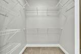 955 Dodie Drive - Photo 20