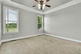 955 Dodie Drive - Photo 21