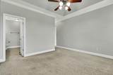 955 Dodie Drive - Photo 22