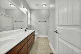 955 Dodie Drive - Photo 23