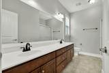 955 Dodie Drive - Photo 24