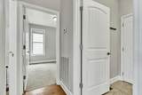 955 Dodie Drive - Photo 25