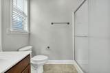 955 Dodie Drive - Photo 26