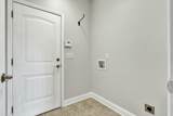 955 Dodie Drive - Photo 27