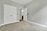 955 Dodie Drive - Photo 29
