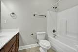 955 Dodie Drive - Photo 30