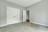 955 Dodie Drive - Photo 31