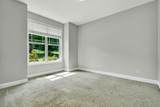 955 Dodie Drive - Photo 32