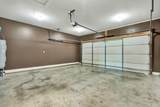 955 Dodie Drive - Photo 33