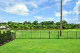 955 Dodie Drive - Photo 35