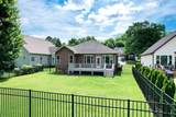 955 Dodie Drive - Photo 5