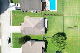 955 Dodie Drive - Photo 6