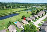 955 Dodie Drive - Photo 7