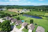 955 Dodie Drive - Photo 8