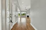 955 Dodie Drive - Photo 9