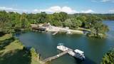 1093 Piney Point Road - Photo 1