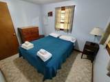 1093 Piney Point Road - Photo 10