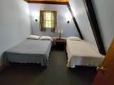 1093 Piney Point Road - Photo 11