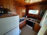 1093 Piney Point Road - Photo 12