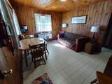1093 Piney Point Road - Photo 13