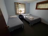 1093 Piney Point Road - Photo 14