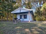 1093 Piney Point Road - Photo 15