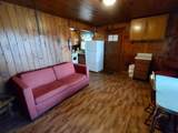 1093 Piney Point Road - Photo 18