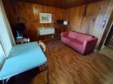 1093 Piney Point Road - Photo 19