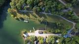 1093 Piney Point Road - Photo 2