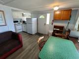 1093 Piney Point Road - Photo 20