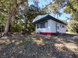 1093 Piney Point Road - Photo 21