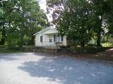 1093 Piney Point Road - Photo 22