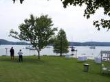 1093 Piney Point Road - Photo 23