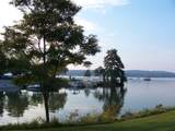 1093 Piney Point Road - Photo 24