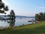 1093 Piney Point Road - Photo 25