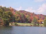 1093 Piney Point Road - Photo 26