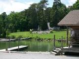 1093 Piney Point Road - Photo 4