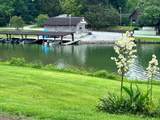 1093 Piney Point Road - Photo 5
