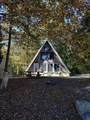 1093 Piney Point Road - Photo 6