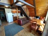 1093 Piney Point Road - Photo 7