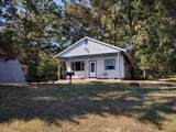 1093 Piney Point Road - Photo 9