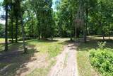 272 Hughes Road - Photo 3