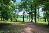 272 Hughes Road - Photo 4