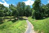 4 Hughes Road - Photo 13