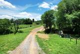 4 Hughes Road - Photo 8